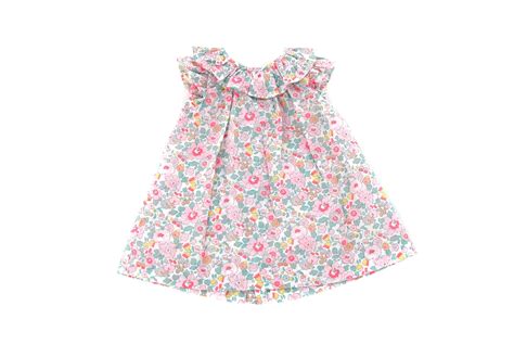 jacadi baby clothes.